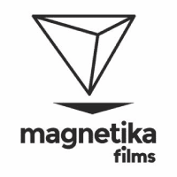 logo-magnetika-films