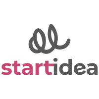 logo-startidea