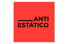 Logo Anti Estático