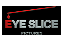 Logo Eye Slice Pictures