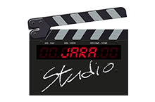 Logo Jara Studio
