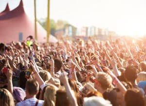 mejores-festivales-mundo-musica-electronica