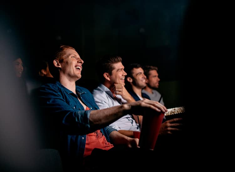 efectos-sonido-comedia