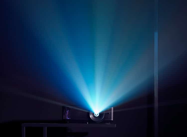audiovisiones-que-audiovisual-llevo
