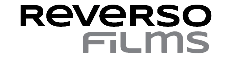 logo-reverso-sinfondo