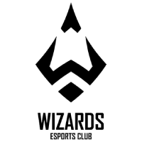 logo-wizards-club
