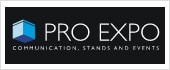 Logo Pro Expo