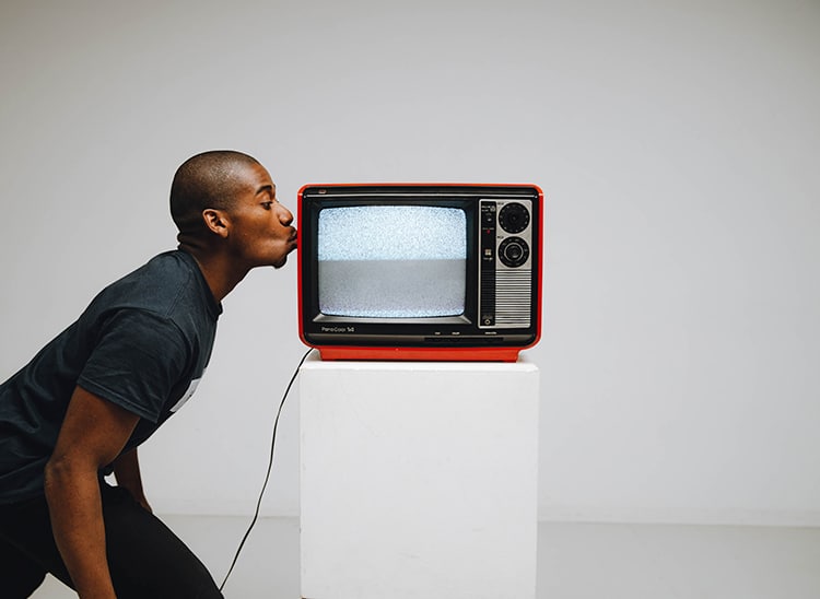 television-abierto-nuevo-nicho