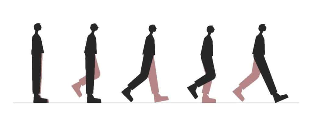 ciclo-caminado-2