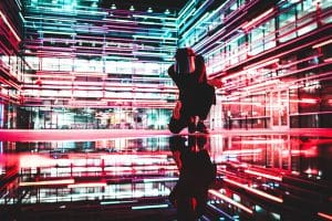 futuro-doblaje-maquina-vs-humano-voz-comentarios