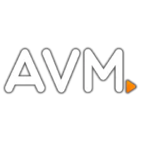logo-avm-audiovisuales-murcia-color