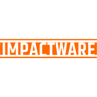 logo-impactware-color