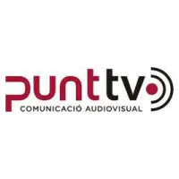 logo-punt-tv-color