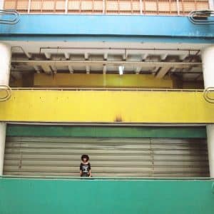 que-es-fotografia-minimalista-1