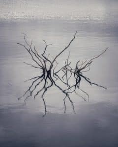 que-es-fotografia-minimalista-3