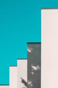 que-es-fotografia-minimalista-4