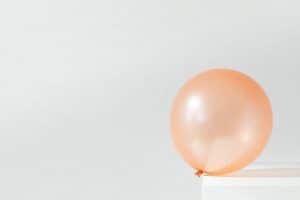 que-es-fotografia-minimalista-5