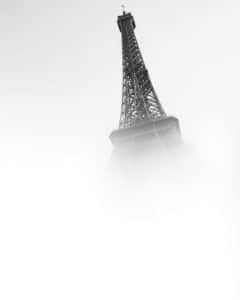 que-es-fotografia-minimalista-7