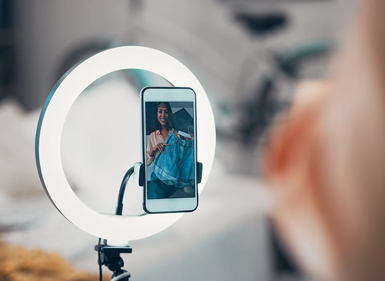 como-trabajar-con-marcas-sin-ser-influencer