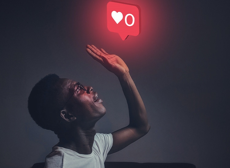 el-futuro-de-los-influencers