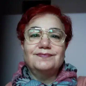 Imagen opinión