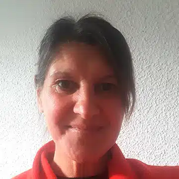 Imagen opinión