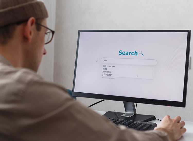 ofertas-de-trabajo-edicion-de-video