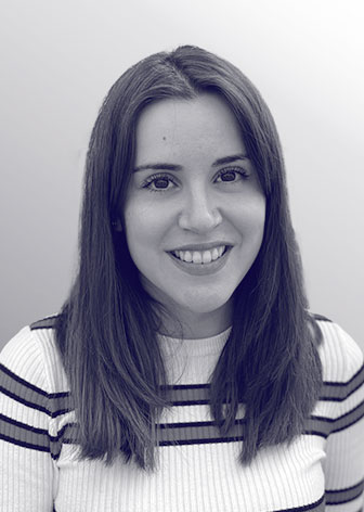 Cristina Cuenca