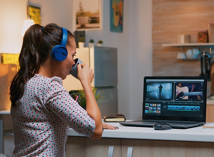 profesional-editor-video