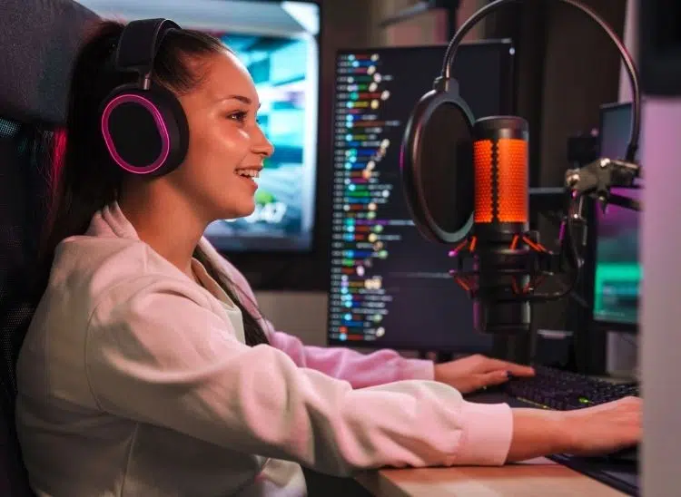 salidas-profesionales-doblaje