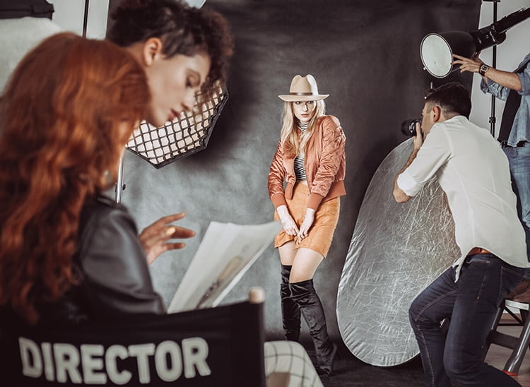 direccion-de-arte-en-moda