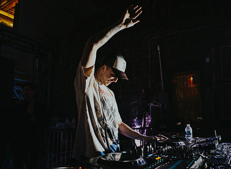 trabajo-dj