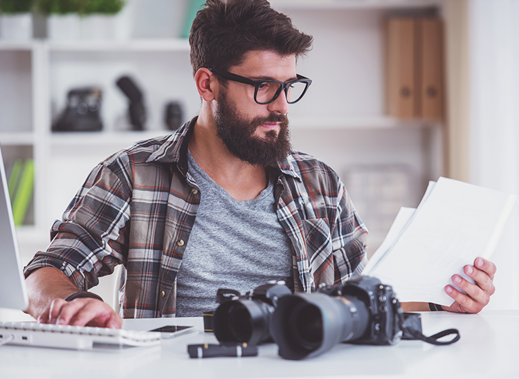 como-hacer-portfolio-fotografico