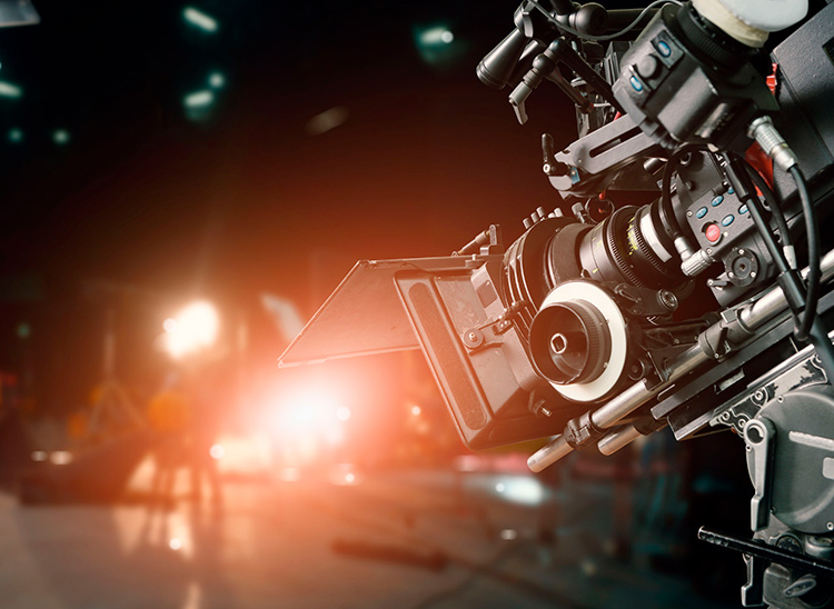 jonathan-nolan