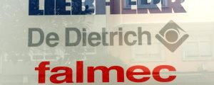 Helv&eacute;tica, Historia de Helv&eacute;tica, la tipograf&iacute;a m&aacute;s atemporal de todos los tiempos