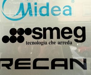 Helv&eacute;tica, Historia de Helv&eacute;tica, la tipograf&iacute;a m&aacute;s atemporal de todos los tiempos