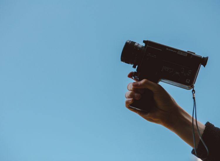 directoras de cine españolas