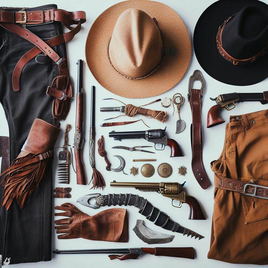 western-2