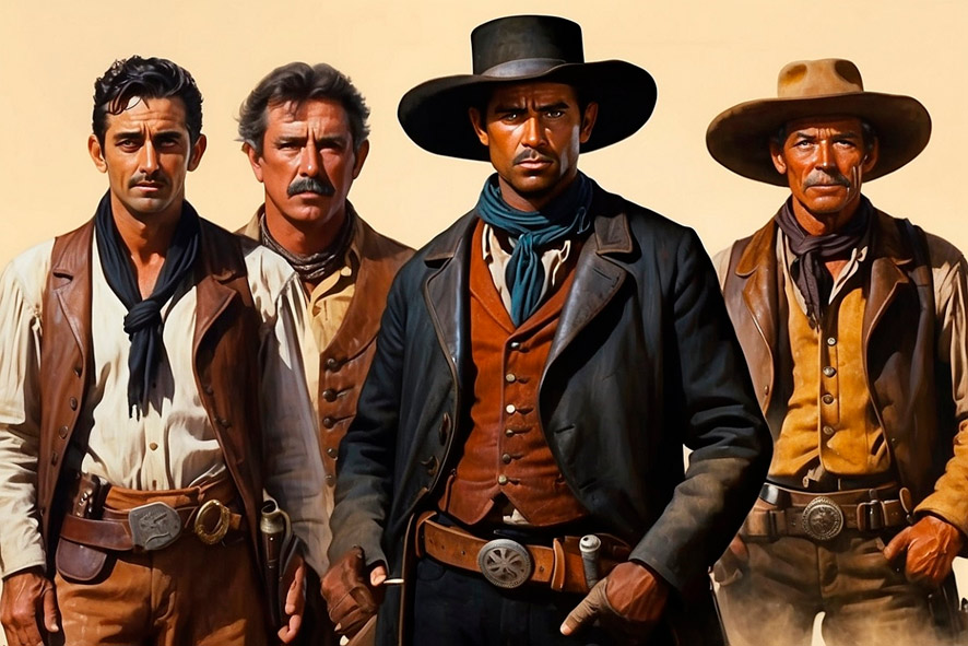 western-5