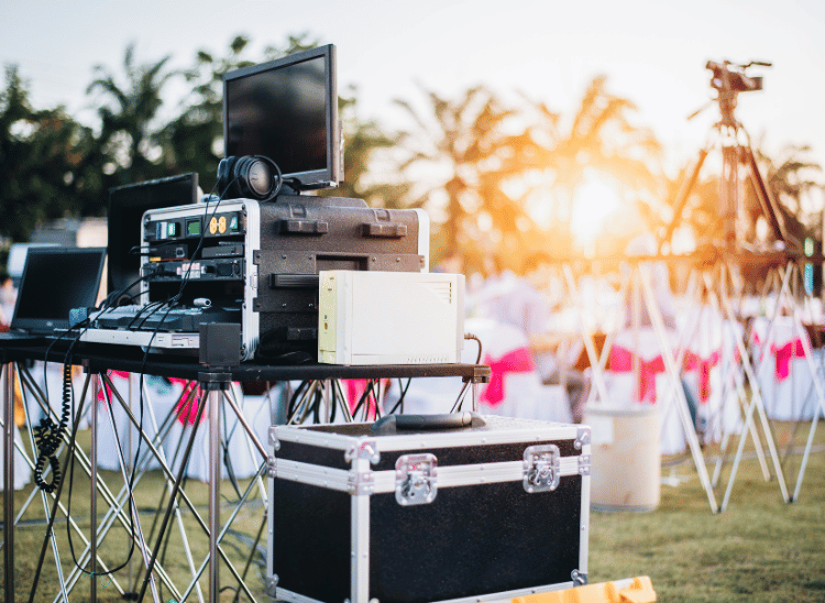 equipo-sonido-profesional-eventos