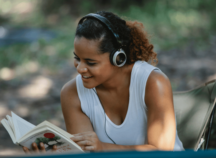 libros-tecnico-sonido