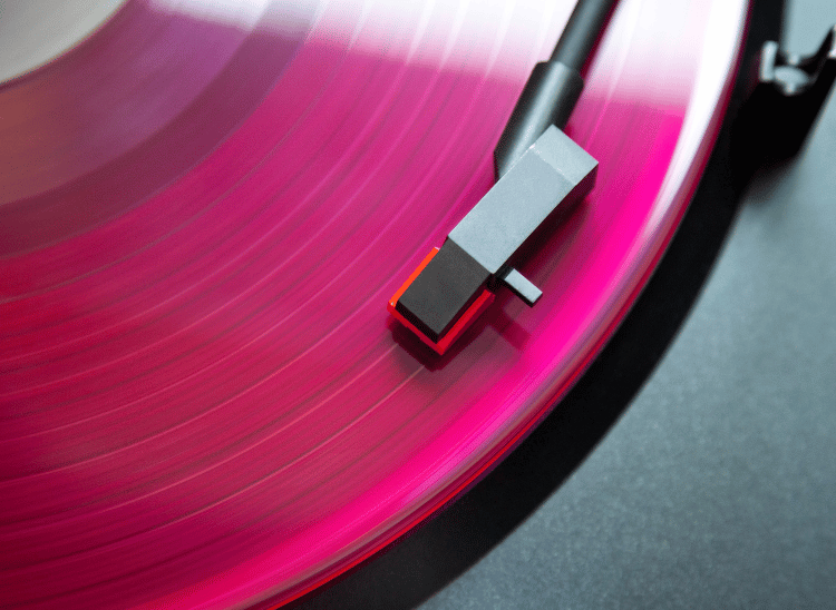 Loop en música ¿cómo se hace? Treintaycinco mm