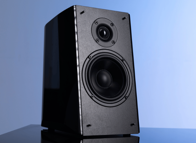 mejores-altavoces-autoamplificados-profesionales