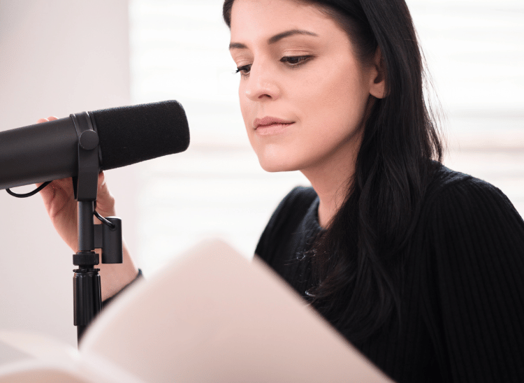 como-hacer-audiolibro