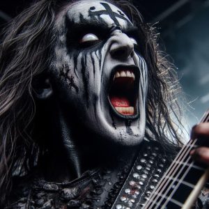 corpse-paint-1 