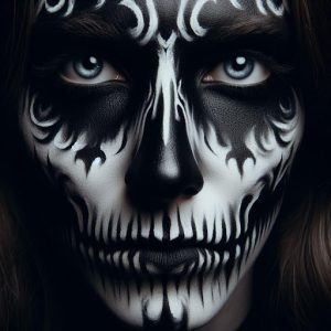 corpse-paint-2