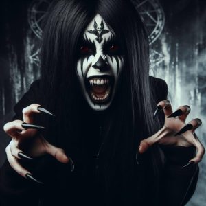 corpse-paint-3