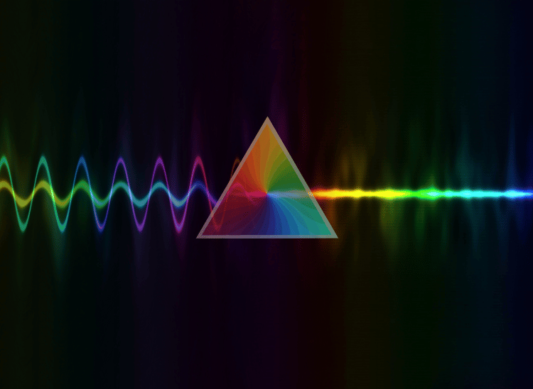 espectro-sonido