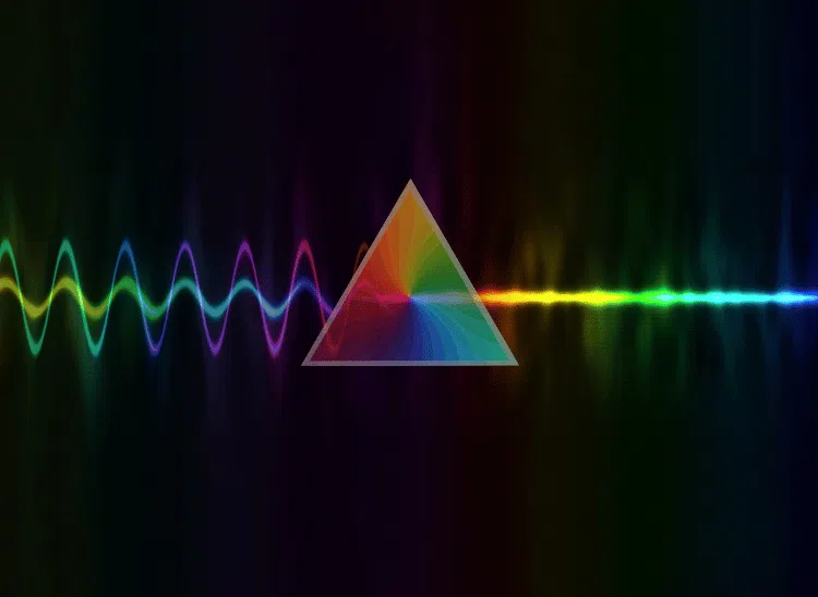 espectro-sonido