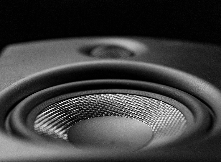 impedancia-altavoces